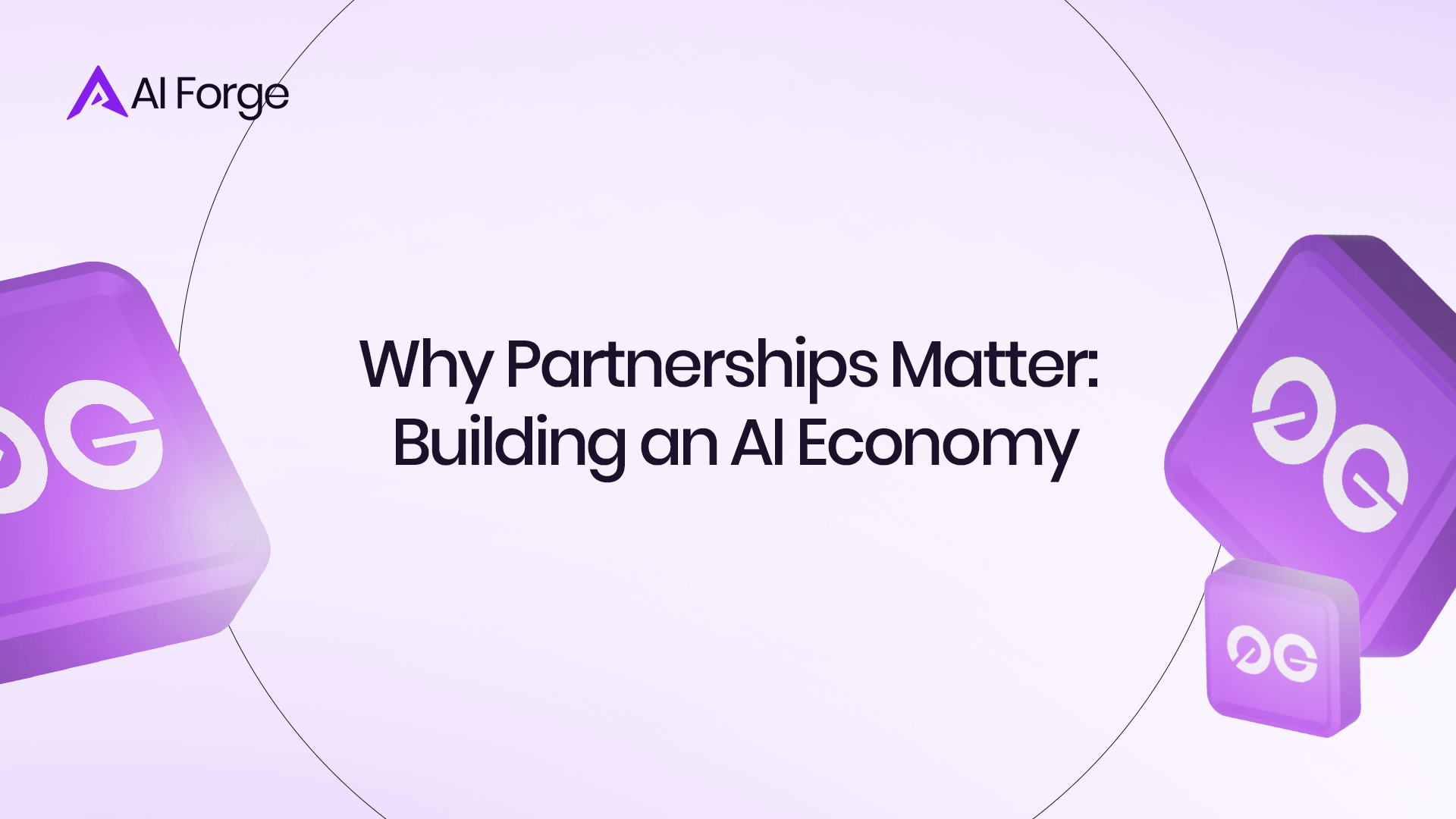 Integration Partners: Expanding Possibilities